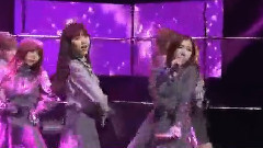 Lovelyz - Destiny