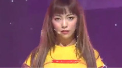 Luna(f(x)) - Free Somebody