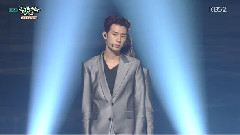 KNK - BACK AGAIN