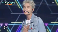MAP6 - Swagger Time