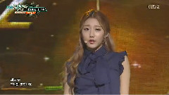Lovelyz - Destiny