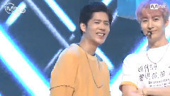 SS301 - AH-HA