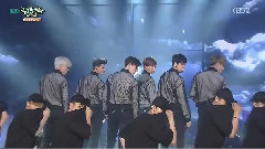 U-KISS - Take It Slow & Stalker