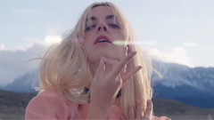 MØ - Final Song