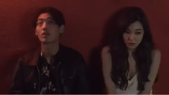 Tiffany(少女时代),太妍(少女时代),少女时代,少女时代-TTS - 心碎酒店&Rain剪辑