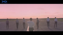 防弹少年团 - 样(YOUNG)