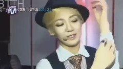 少女时代,孝渊(少女时代) - HyoYeon Funny Moments Part 5