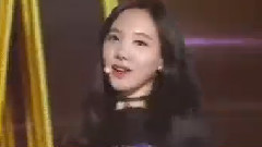 TWICE - I'm Gonna Be A Star