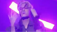 EXO - MONSTER