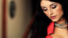 音乐短片 - 花花公子女郎性感写真