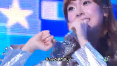 Jessica,秀英(少女时代),徐贤(少女时代),Yuri(少女时代),少女时代 - 采访&Genie&Gee