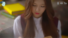 JIN(Lovelyz),Lovelyz - 朴明恩生日快乐