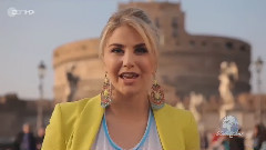 Beatrice Egli - Verruckt Nach Dir