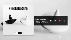欧美群星 - Rotate Charade