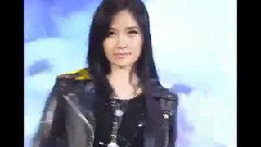 MISSTER - Spica