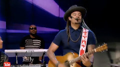 Michael Franti and Spearhead - Crazy For You
