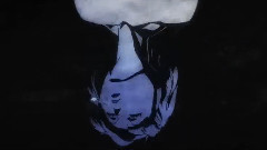 动漫专属 - [AMV]坠入无尽的黑暗!!!