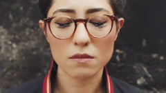欧美群星 - Sadece