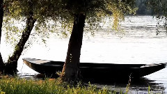 音乐短片 - Lake Side