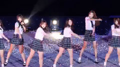 GFriend - Rough