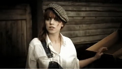 音乐短片 - Tasawwur Tallanma (5)