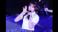 艺琳(GFriend),GFriend - Luv Star