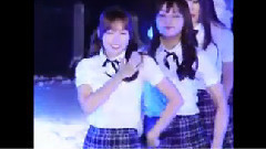 GFriend,艺琳(GFriend) - Glass Bead