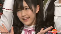 AKB48,渡边麻友,指原莉乃 - ABK48文化系女子妄想 VYJ No.101 Making