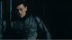 U-KISS - Stalker