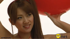 AKB48,前田敦子,板野友美,渡边麻友,松井珠理奈 - NEXT GENERATION 2011 WPB-net No.128 Making