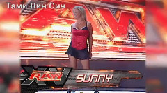 音乐短片 - От спорта в порното - спортисти, станали порно звезди