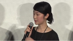 AKB48,前田敦子 - 前田敦子,新キャラでのドラマ参加