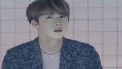 JIN(防弹少年团),防弹少年团 - 反转魅力金硕珍