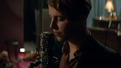 Tom Odell - Concrete