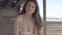 Selena Gomez - Instagram 24 Untold Stories Behind Her Pics