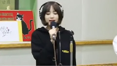 EXID - L.I.E