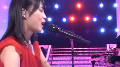 乃木坂46 - きっかけ