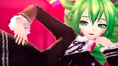 初音未来 - Sweet Devil
