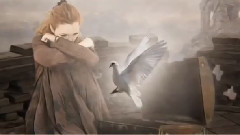 音乐短片 - Master Of Sorrow