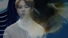 防弹少年团 - 2016 BTS FESTA of Born To Slay Jimin