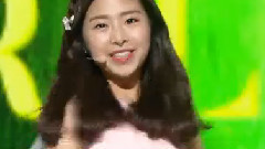 April(韩国) - Tinker Bell