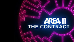 欧美群星 - The Contract