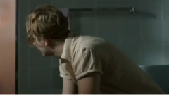 Tom Odell - 深深吸引(Magnetised)