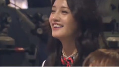 I.O.I - I.O.I参加KBS综艺片段合集