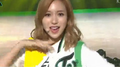 TWICE - CHEER UP