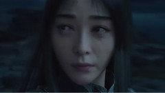 范冰冰 - 电影<爵迹>