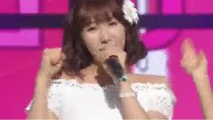 LABOUM - 超出想象