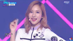 TWICE - Cheer Up