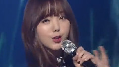 Lovelyz - Destiny