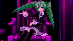 初音未来 - Sadistic.Music∞Factory